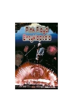 Pink Floyd Encyklopedia