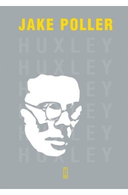 Huxley. Biografia