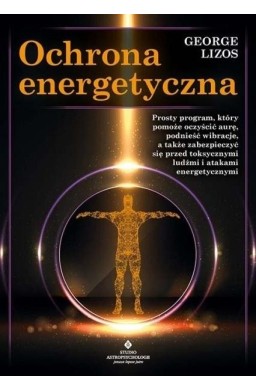 Ochrona energetyczna