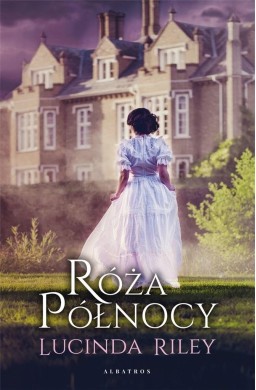 Róża północy