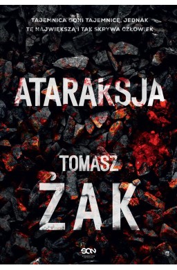 Ataraksja