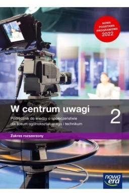 WOS LO W centrum uwagi ZR Podr. cz.2