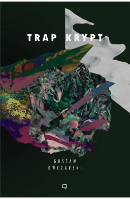 Trap Krypt