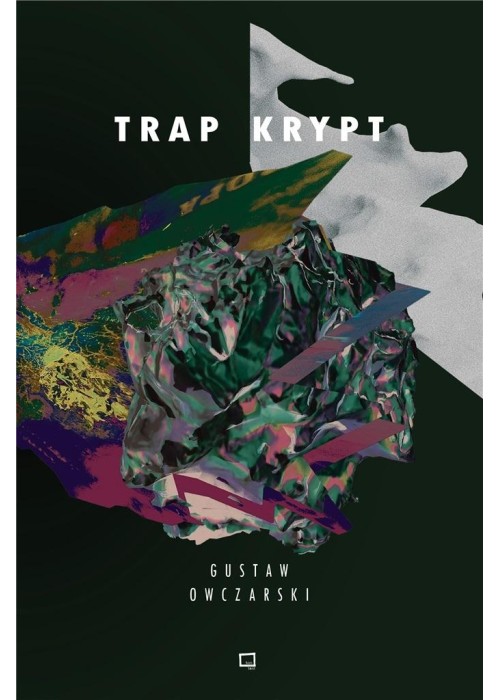 Trap Krypt