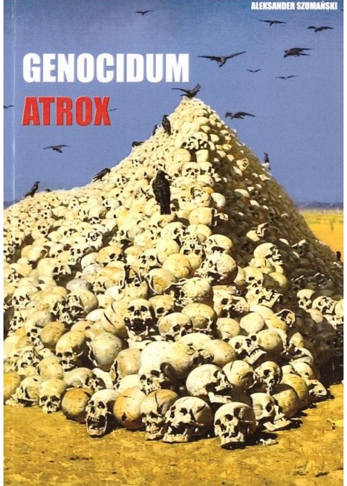 Genocidum Atrox