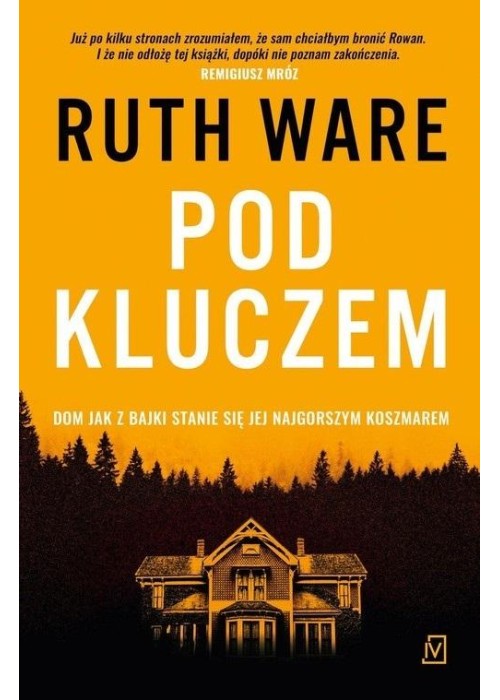 Pod kluczem