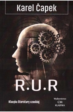 R.U.R