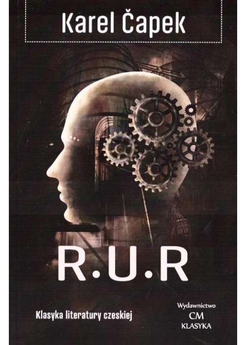 R.U.R