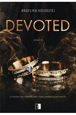 Devoted