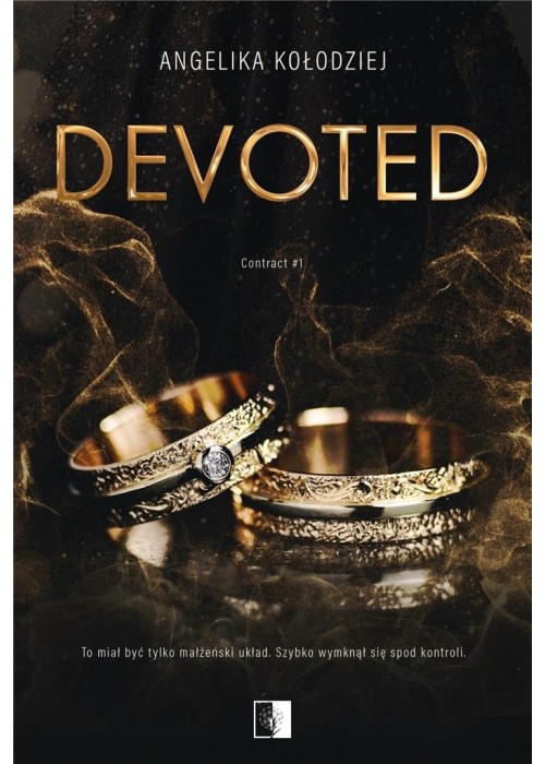 Devoted