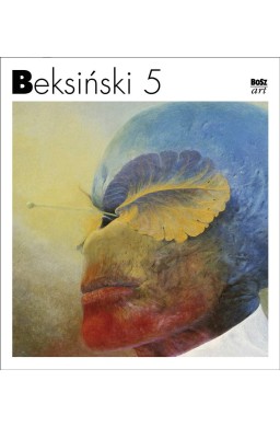 Beksiński 5