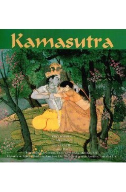 Kamasutra