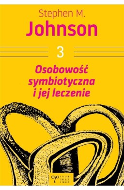 Osobowość symbiotyczna i jej leczenie