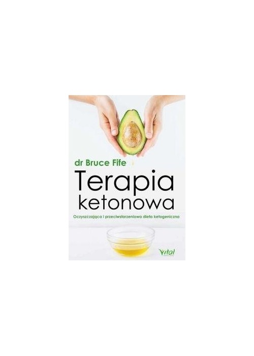Terapia ketonowa