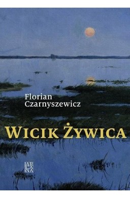 Wicik Żywica