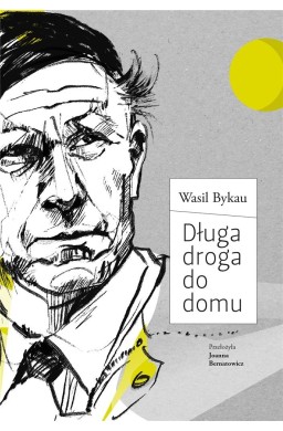 Długa droga do domu