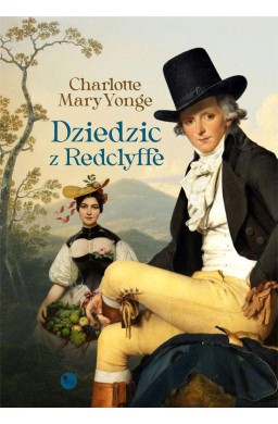 Dziedzic z Redclyffe