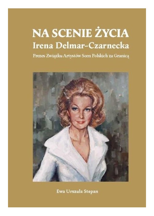 Na scenie życia