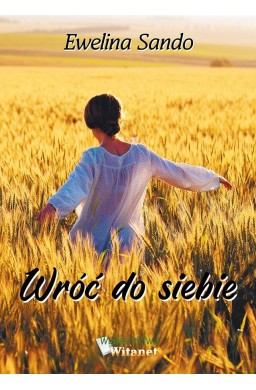 Wróć do siebie