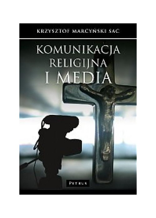 Komunikacja religijna i media