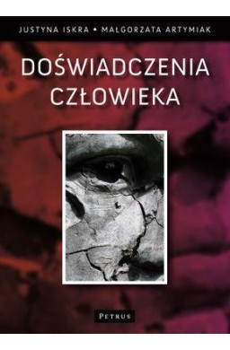 Doświadczenia Człowieka