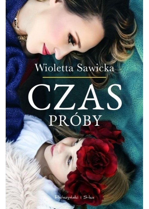 Czas próby