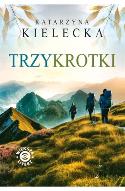 Trzykrotki