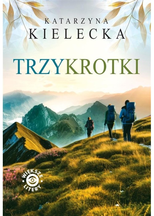 Trzykrotki