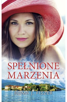 Spełnione marzenia