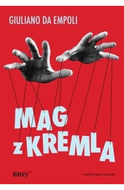 Mag z Kremla