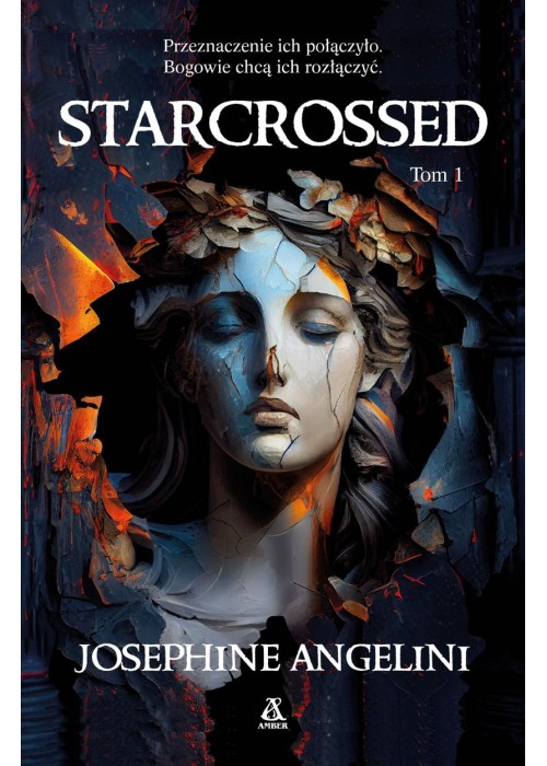 Starcrossed