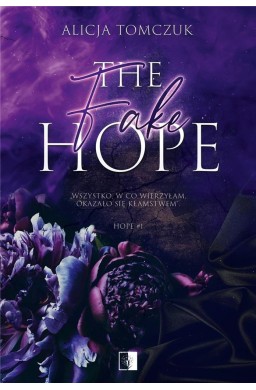 The Fake Hope