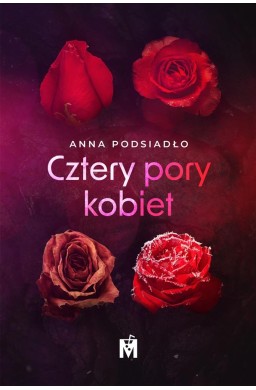 Cztery pory kobiet