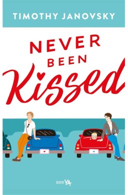 Never Been Kissed