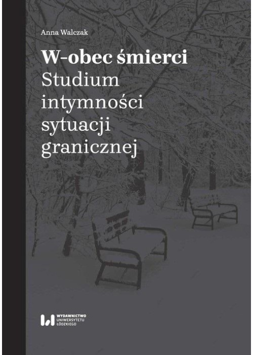 W-obec śmierci