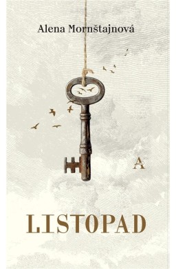 Listopad