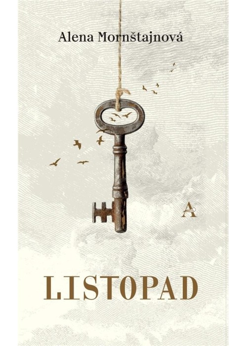 Listopad