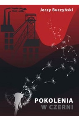 Pokolenia w czerni