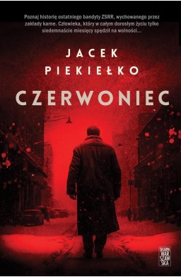 Czerwoniec