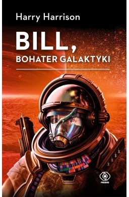 Bill, bohater galaktyki