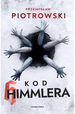 Kod Himmlera w.2