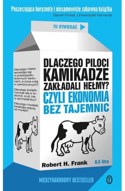 Dlaczego piloci kamikadze zakładali hełmy? w.2