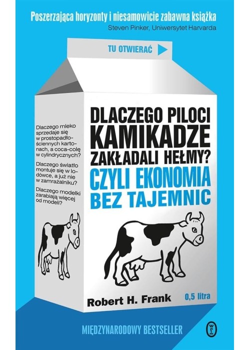 Dlaczego piloci kamikadze zakładali hełmy? w.2