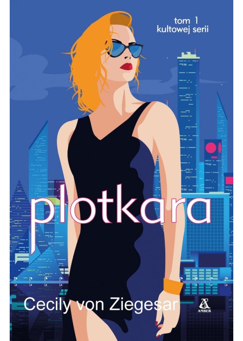 Plotkara