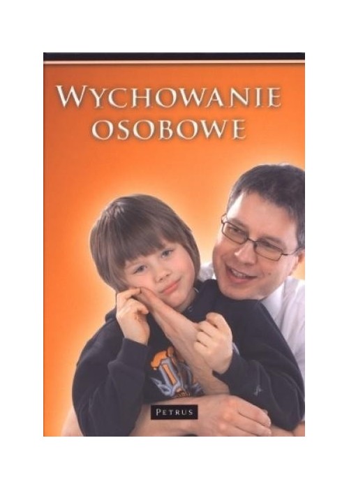 Wychowanie Osobowe Tw