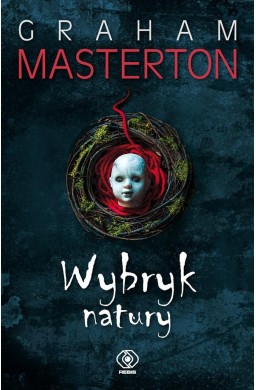 Wybryk natury