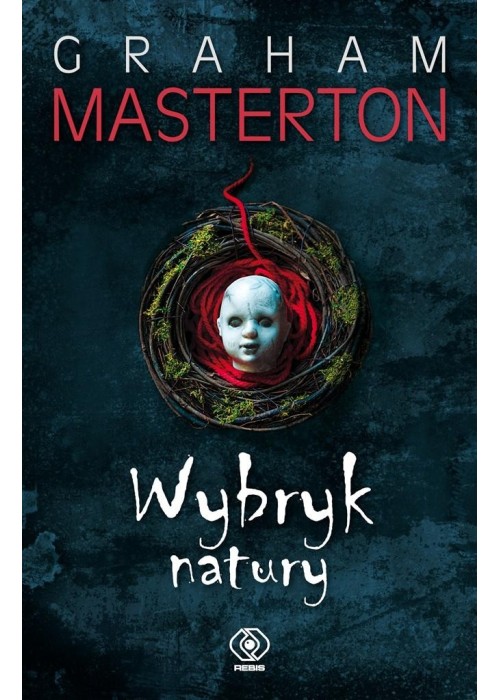 Wybryk natury