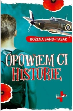 Opowiem ci historię