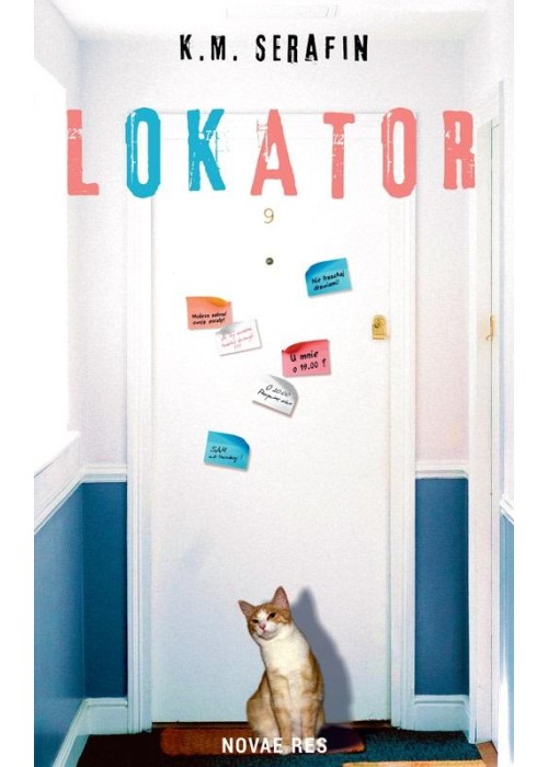 Lokator