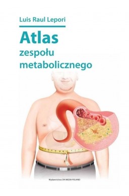 Atlas zespołu metabolicznego